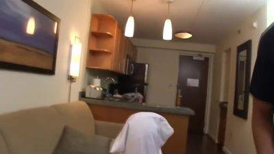 Fucking The Ex Out Of My Life - upornia.com