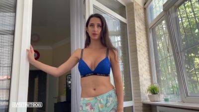 Sweetbuttocks No. 36 - hclips.com