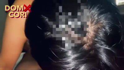 Getting My Head Sucked On Then My Cum Slurped - hclips.com