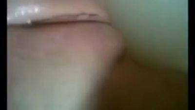 Stolen Sister To Her Boyfriend - hclips.com