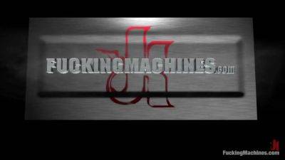 Chloe - Chloe Lizzy Devon 2 - hotmovs.com