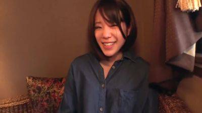 Angel - Horny Sex Movie Creampie Try To Watch For Full Version - Asian Angel - upornia.com