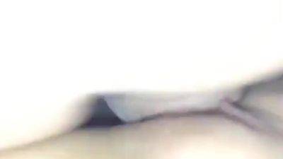 Ficken Und Cum - hclips.com