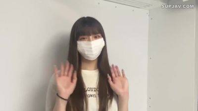 Gokkun And Slimy Lotion Raw C - Kayme Kai - hclips.com