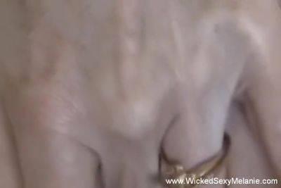 Happy Cocksucking Queen From Next Door - hclips.com