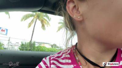 Pppp - Public Penis Plug Play - Sponsored By Peitschenbar With Cruel Reell - hclips.com