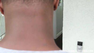 Kayla Kayden - Tblc 5099 With Kayla Kayden - upornia.com