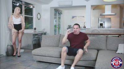 Jessica Jones In Sexy Teen Perfect Pussy - videomanysex.com