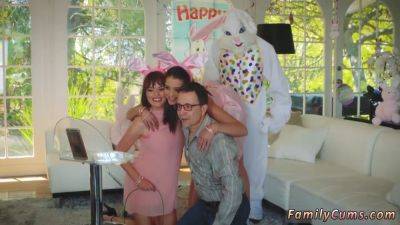 Bunny - Uncle - Sex Fuck Hd Uncle Fuck Bunny - videomanysex.com