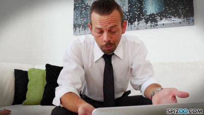 Claudia - Claudia And Kash Fantasy Night - hotmovs.com