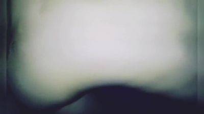 Latikababy My Horny Sister Doggy Style Hard Core - desi-porntube.com - India