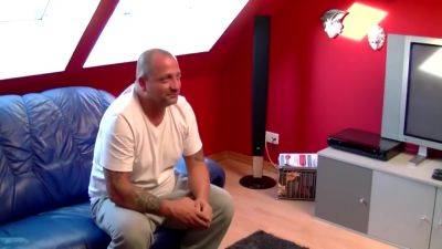 German Bbws And Milfs Are Big - hclips.com - Germany