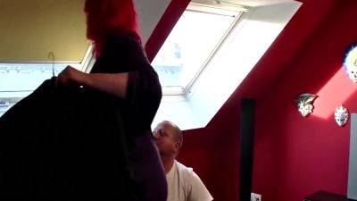 German Bbws And Milfs Are Big - hclips.com - Germany