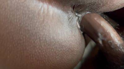 Creampied My Tinder Date! - hclips.com