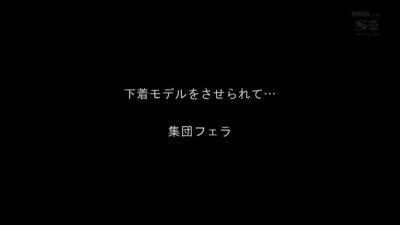 Horny Sex Video Cumshot Pretty One - upornia.com - Japan