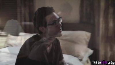 Small Hands - Fantasy Is Now A Reality - videomanysex.com