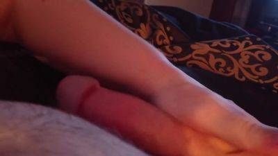 Hot Blonde Gives Good Head - hotmovs.com