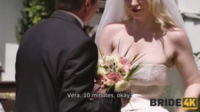 Grooms Brides Wedding Woe - hotmovs.com