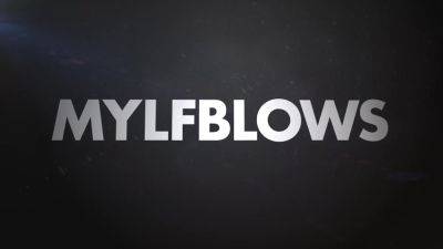 Wakey Wakey - MYLF - hotmovs.com