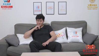 Uncle - The Big-breasted Niece Grew Up And Experienced What It Was Like To Have Sex With Uncle - upornia.com