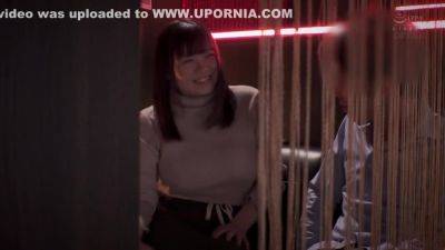 Asian Women With Big Boobs Getting Fucked - upornia.com