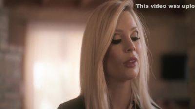 Candee Liciou - Mia Spli Marina Gol - upornia.com