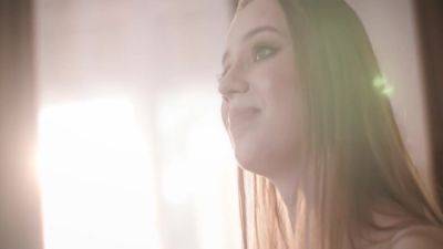 Candee Liciou - Mia Spli Marina Gol - upornia.com