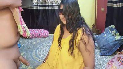 Malkin Ne Kam Wale Ko Bulake Achhe Se Chodwaya - hclips.com