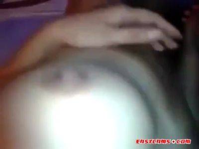 Astonishing Xxx Scene Hairy Exclusive Crazy , Its Amazing - hclips.com