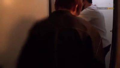 06275 married woman gangbang - hclips.com - Japan