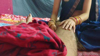 Paiso Ka Lalach Dekar Naukrani Ko Choda - hclips.com - India