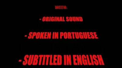 Dominating The Sister-in-law - hclips.com