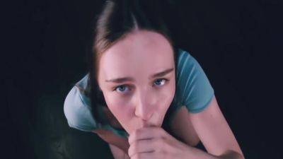 Verification Video 6 Min - hclips.com