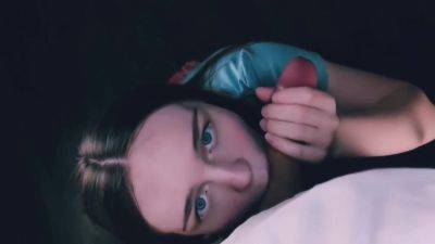 Verification Video 6 Min - hclips.com