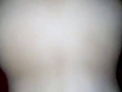 Me Entrega Su Rico Ano Parte2 Le Rebotan Mis Huevos - hclips.com