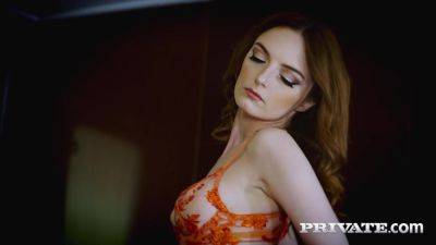 Buffy Lebrat, a Hot Debut - hotmovs.com - Britain