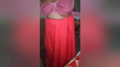 Tamil Girl Dress Change Before Sex Indian Village - desi-porntube.com - India