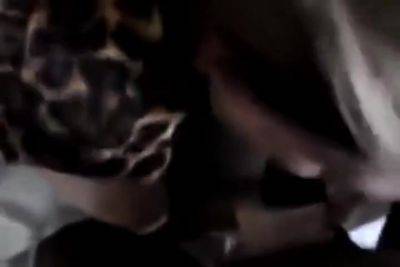 Cuck Watches Girl - hclips.com