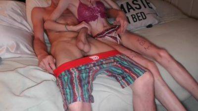 Supersexystud 2023 05 29 05 - hclips.com