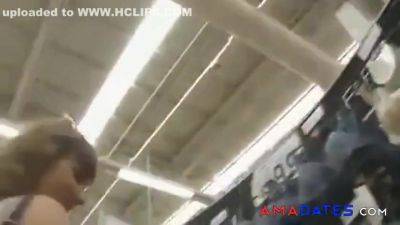 Suck And Fuck In Public With Cim - hclips.com