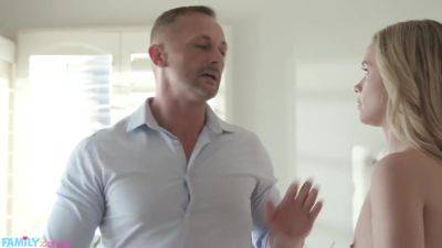 Khloe - Best Xxx Movie Blonde Check Unique - Family Xxx And Khloe Kingsley - upornia.com