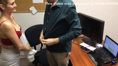 I Didnt Regret Hiring Her - upornia.com