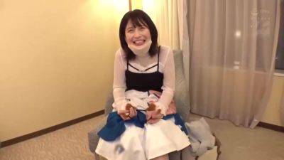 VHPX454 Awesome Japanese cooooool BABE - txxx.com - Japan