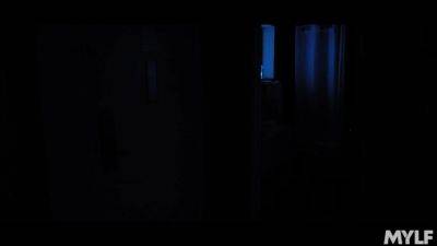 MILF Pussy After Practice - MYLF - hotmovs.com