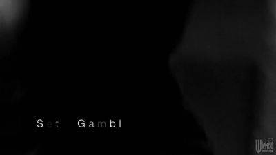 Heart Strings - India Summer - hotmovs.com - India