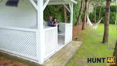 A Wolf In Sheeps Clothing - hotmovs.com