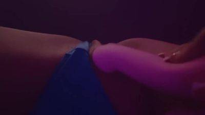 Pussy Torture - hclips.com