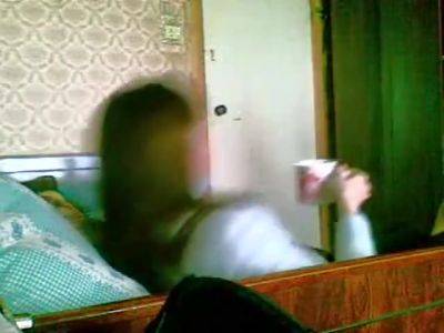 Real Amateure Hardcore Forum - hclips.com