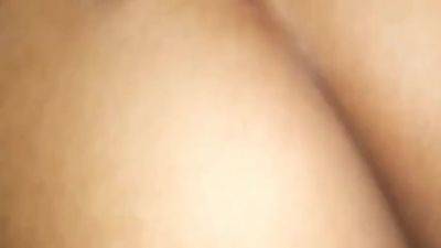 Dancing An Anal Funk - hclips.com - Brazil