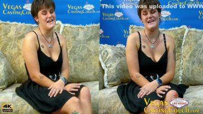 Faye Rose - upornia.com